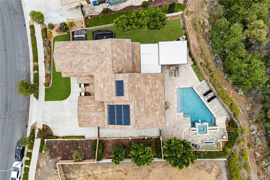 main property photo 65