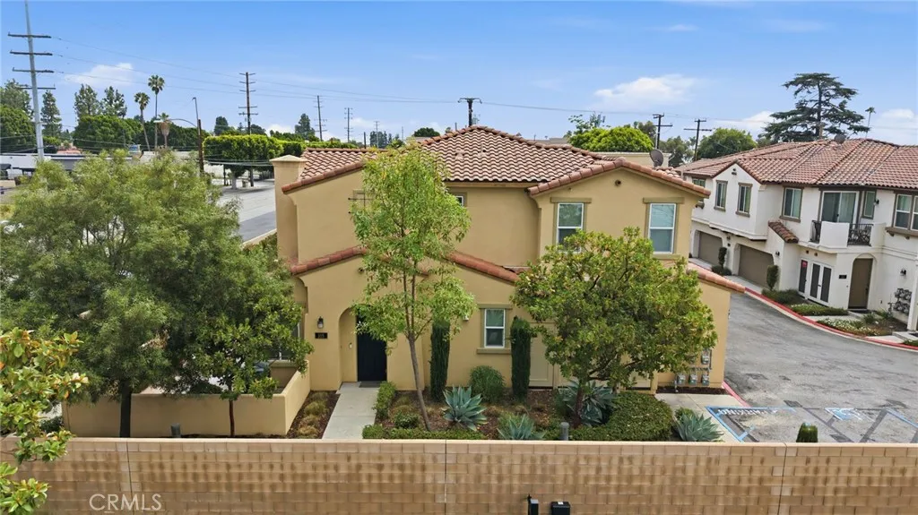 main property photo 56
