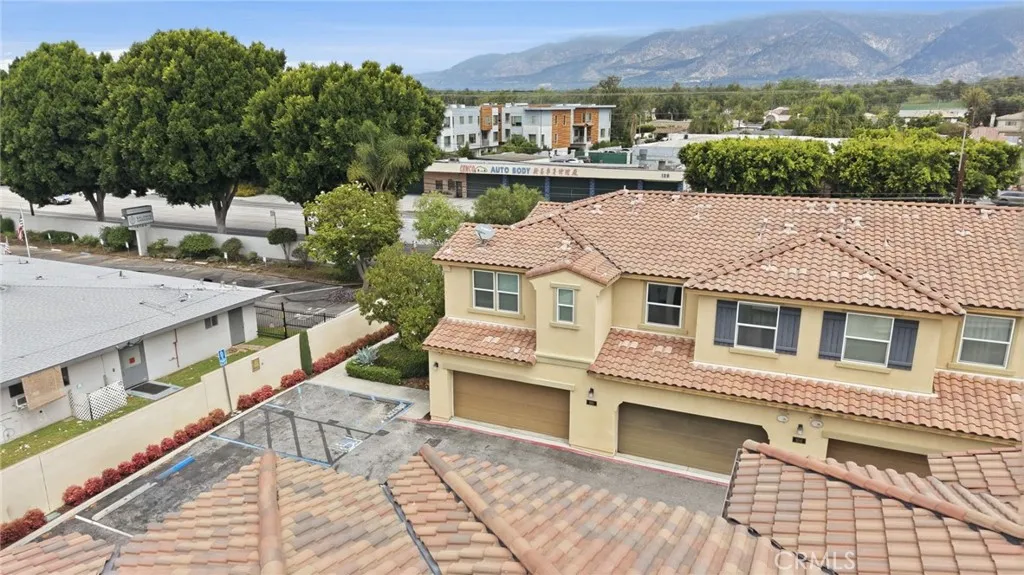 main property photo 60