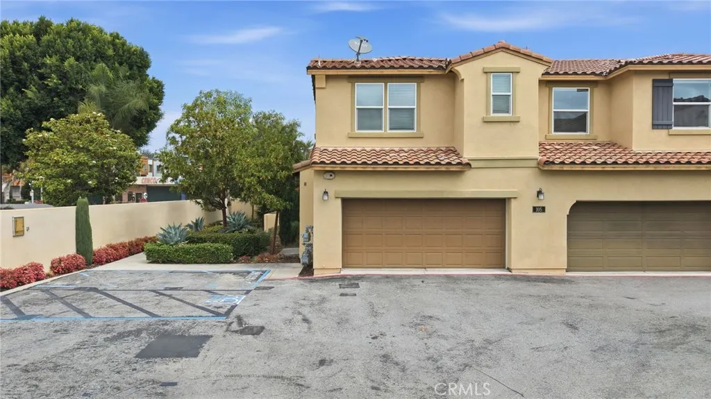 main property photo 64