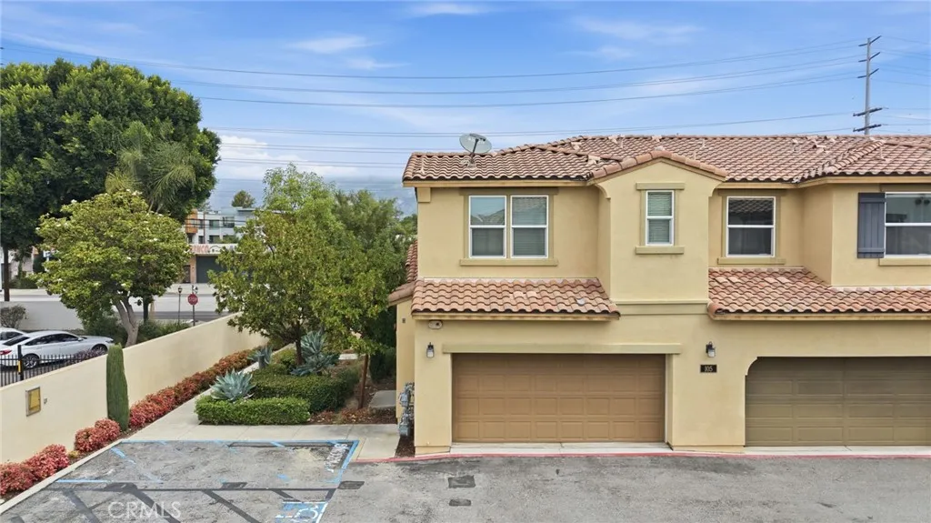 main property photo 65