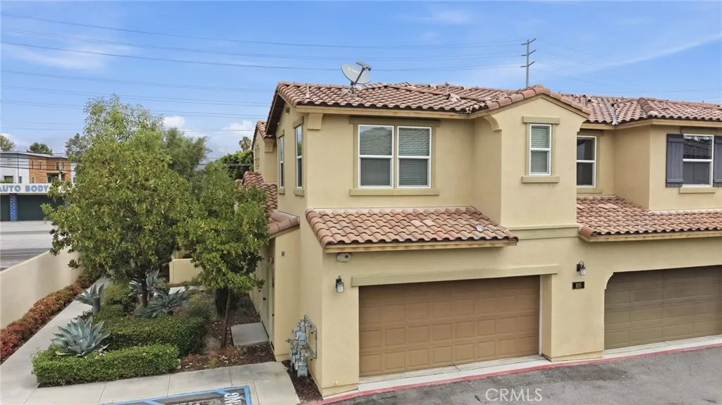 main property photo 66
