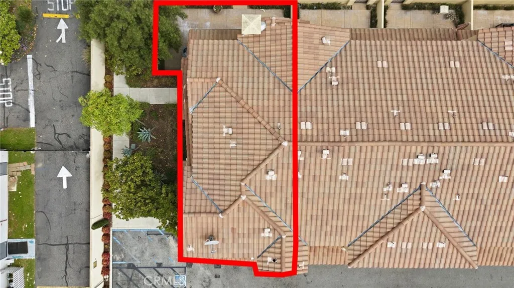 main property photo 68