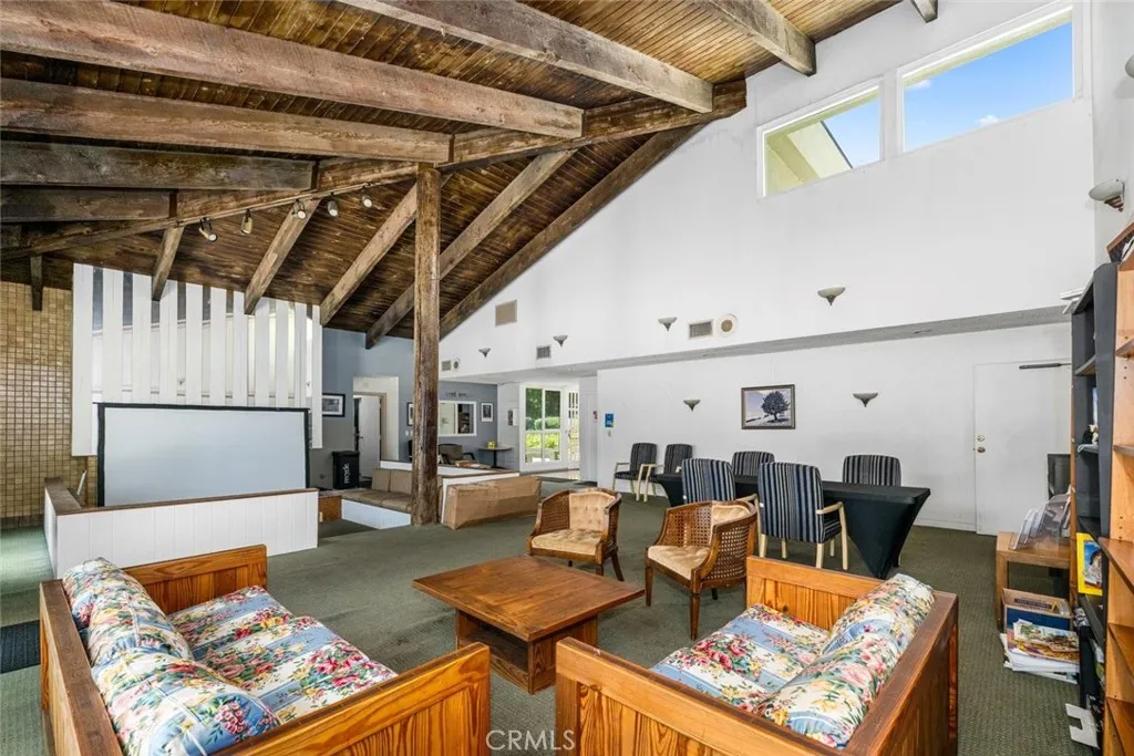 main property photo 62