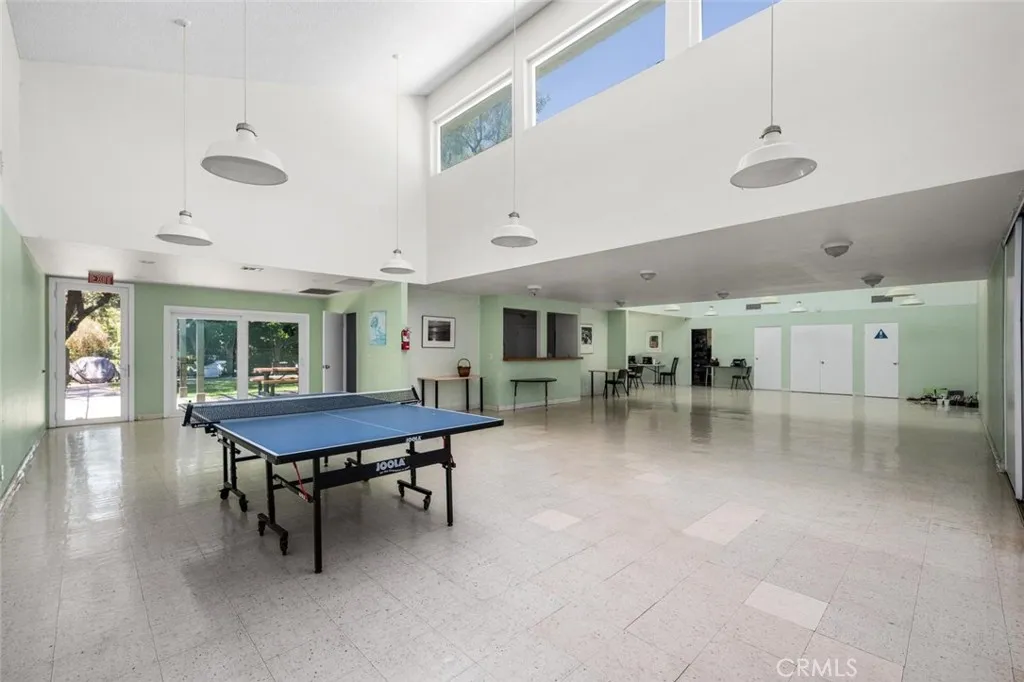 main property photo 63