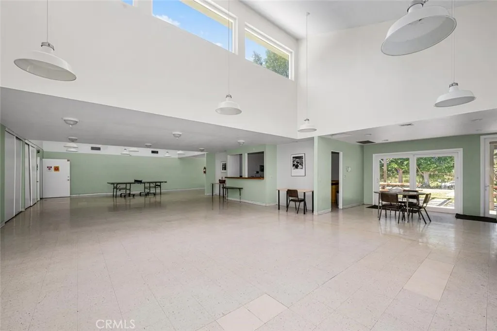 main property photo 64