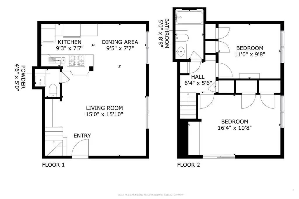 main property photo 24