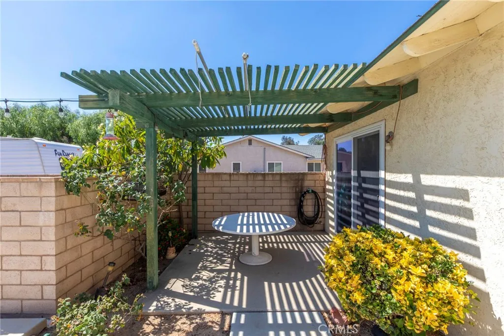 main property photo 29