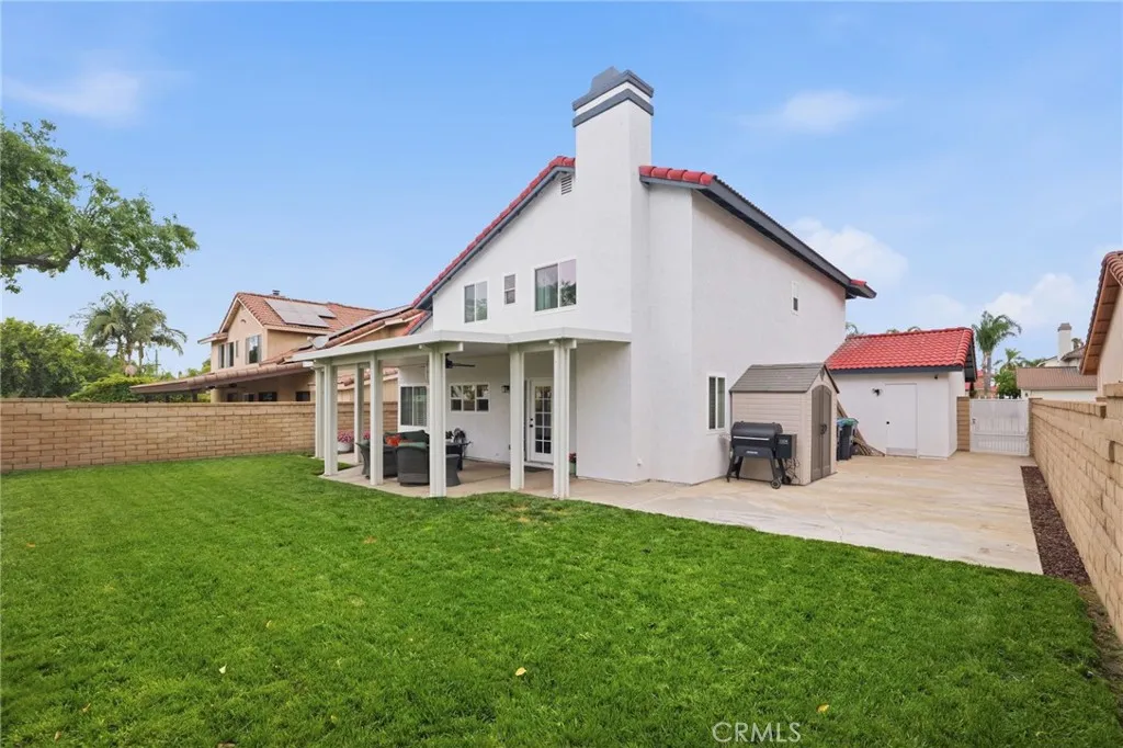 main property photo 42