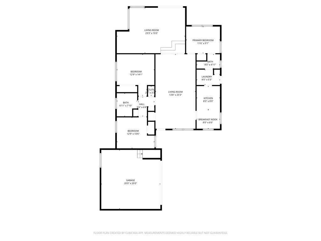 main property photo 25
