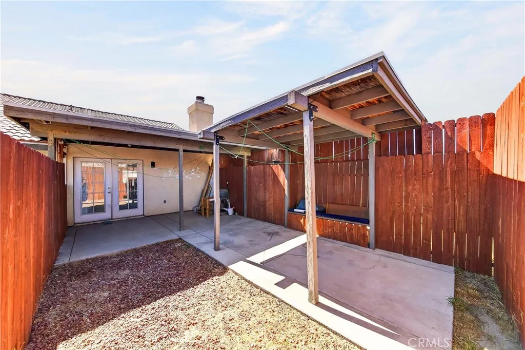 main property photo 42