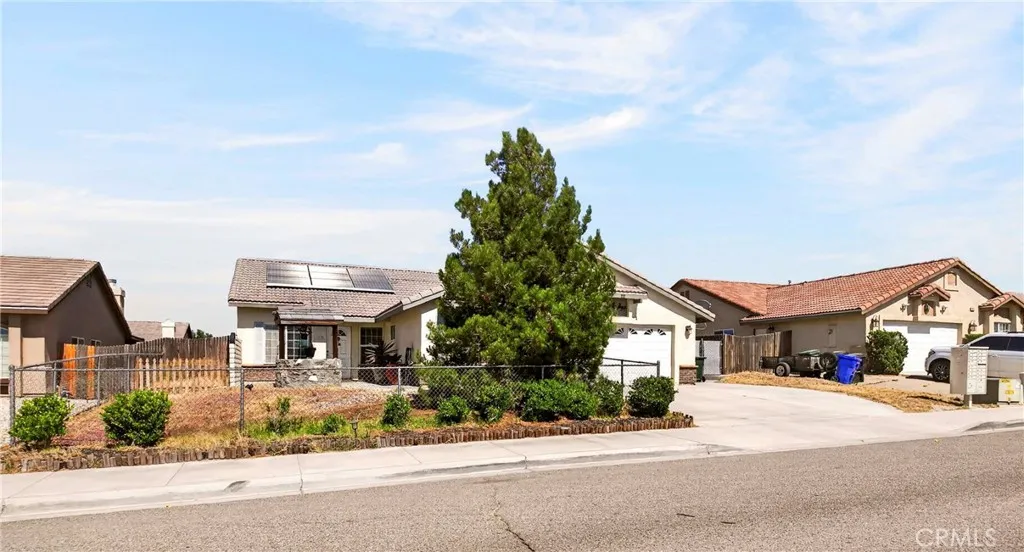 main property photo 56