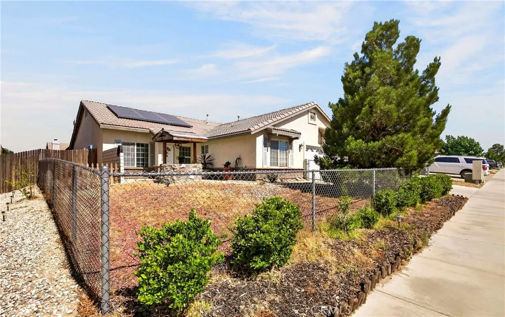 main property photo 57