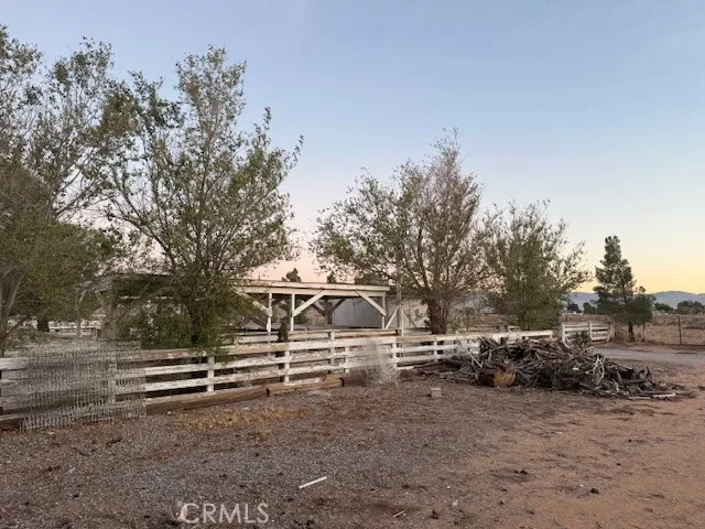 main property photo 14