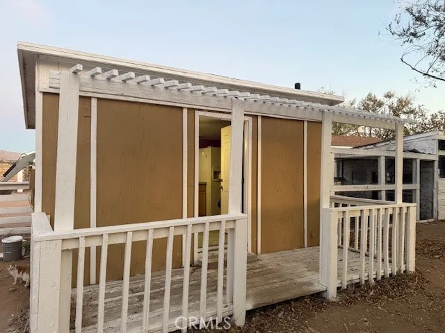 main property photo 21