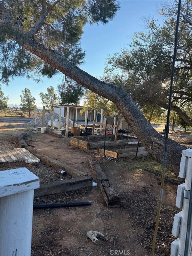 main property photo 36