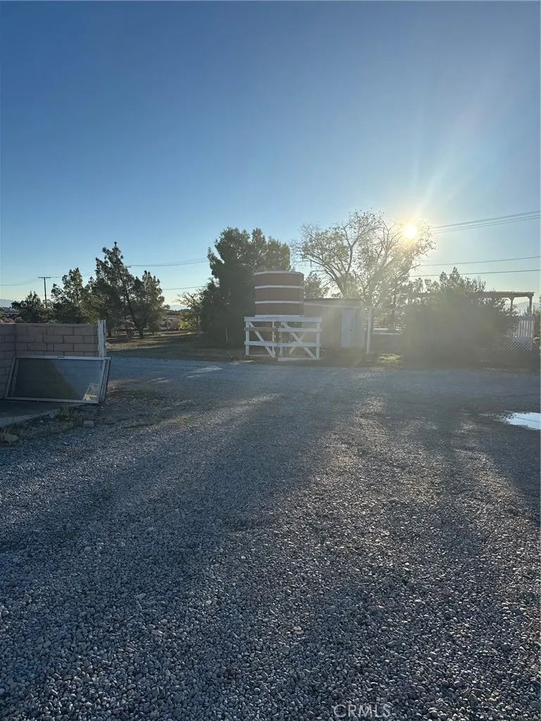 main property photo 38