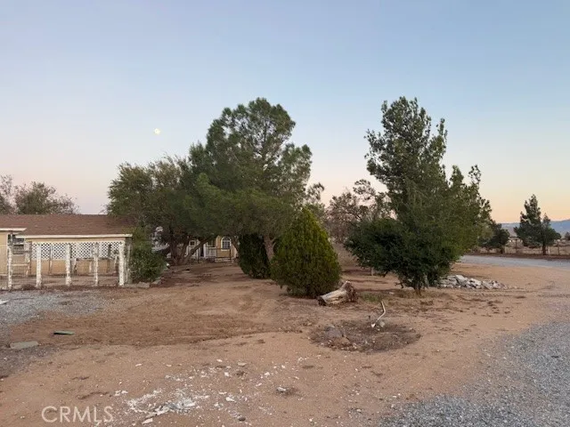 main property photo 4