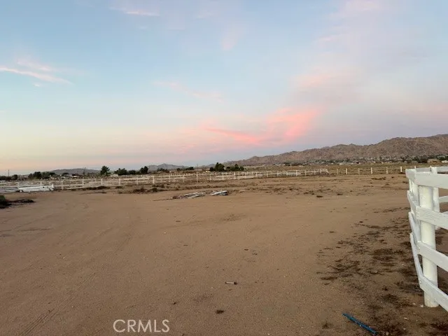 main property photo 6