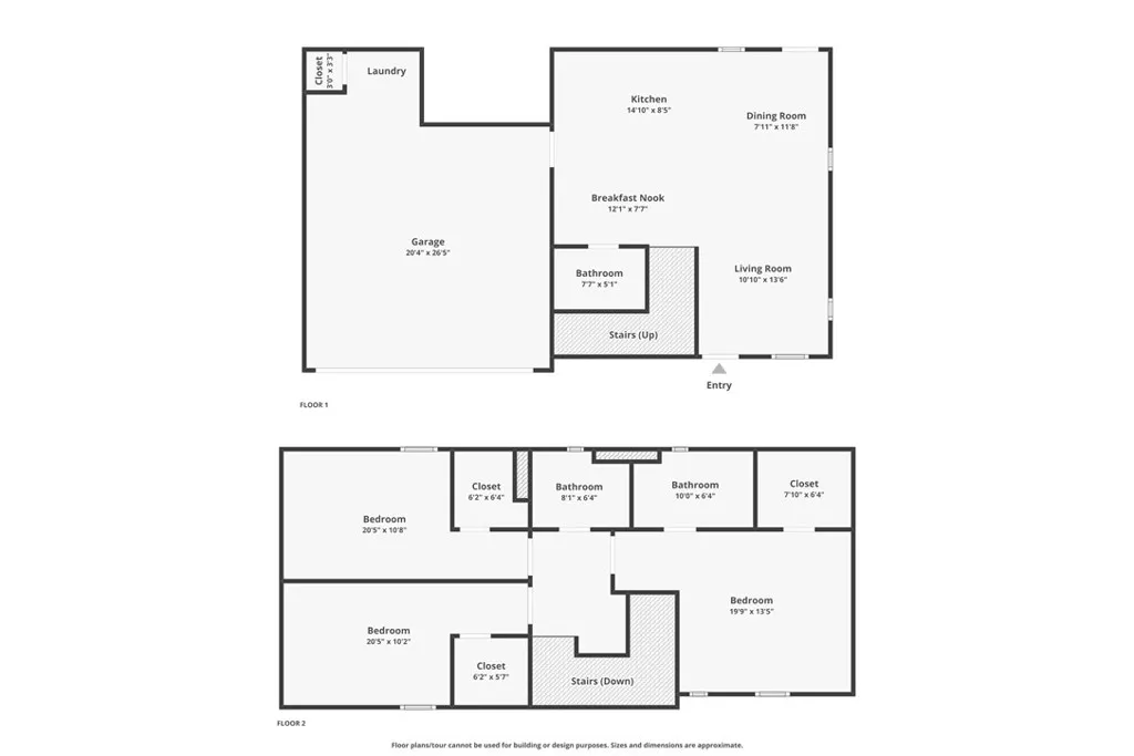main property photo 46