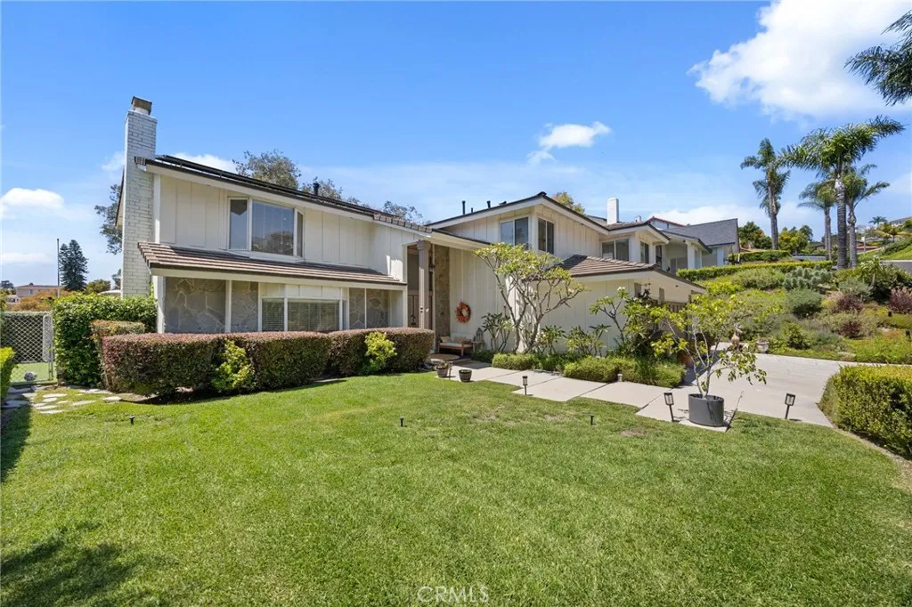 main property photo 59