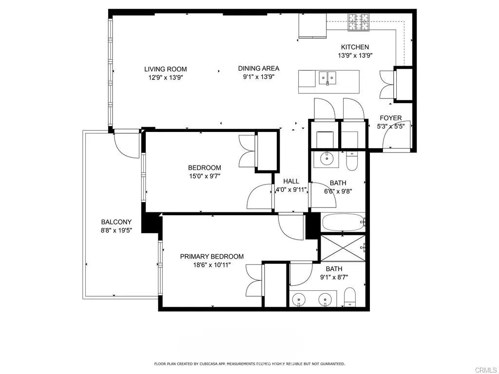 main property photo 27
