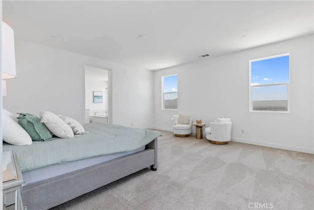main property photo 63