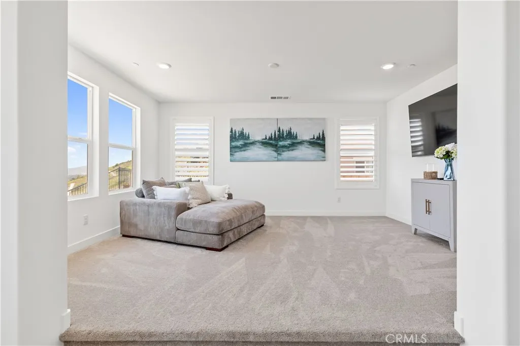 main property photo 64