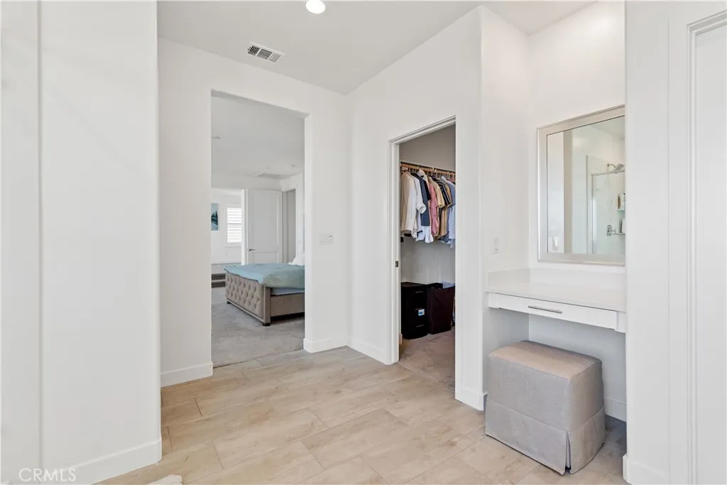 main property photo 71