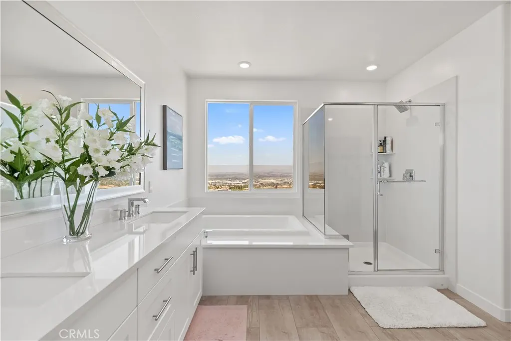 main property photo 72