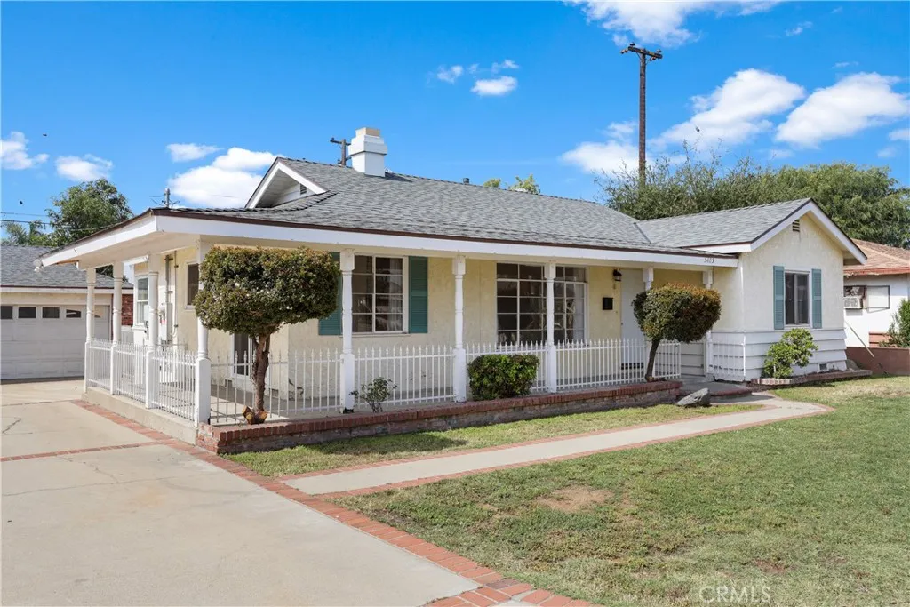 main property photo 1