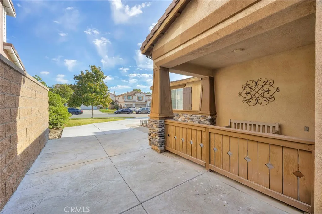 main property photo 49
