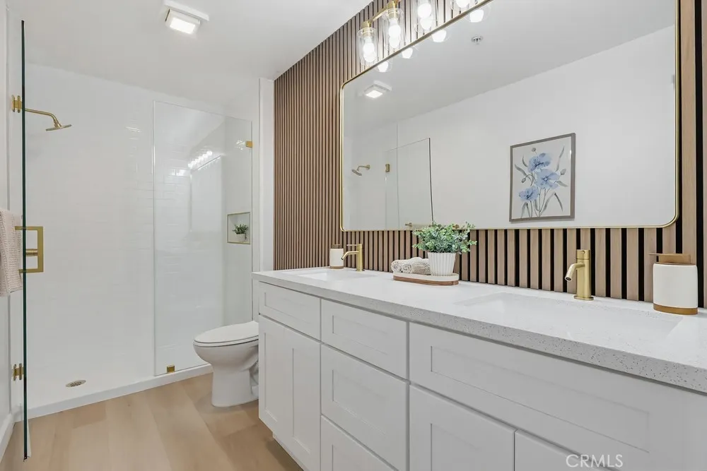main property photo 64