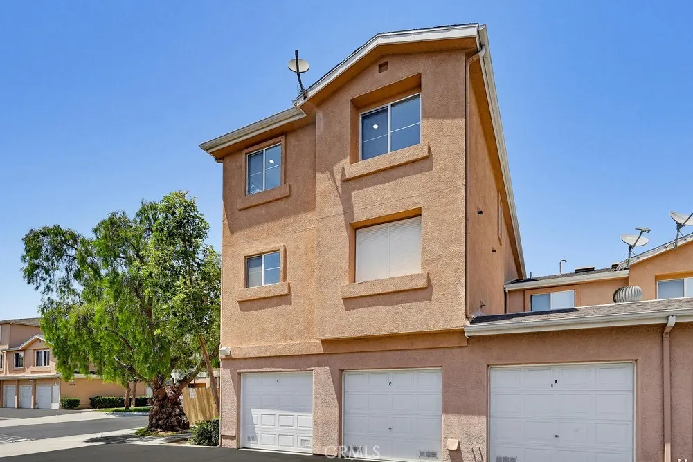 main property photo 69