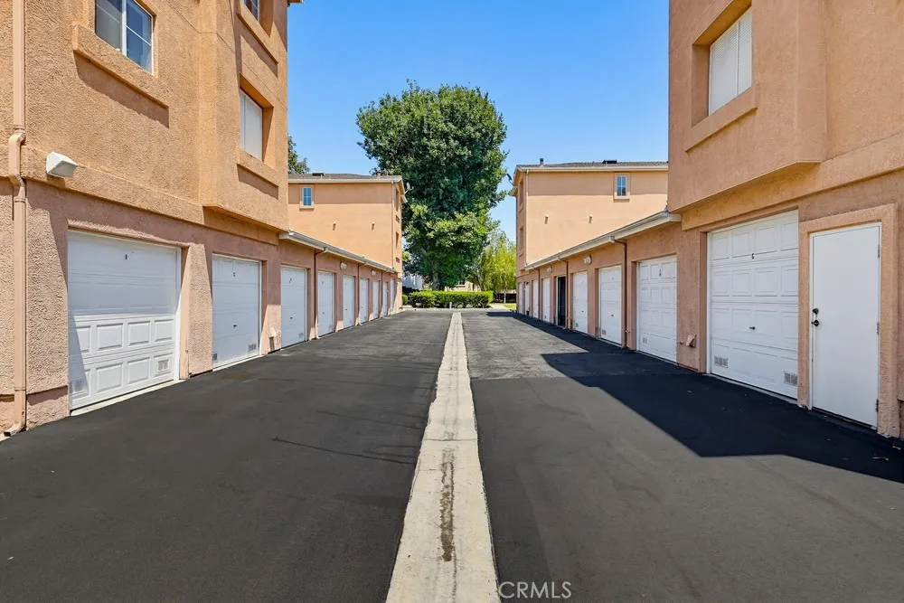 main property photo 70