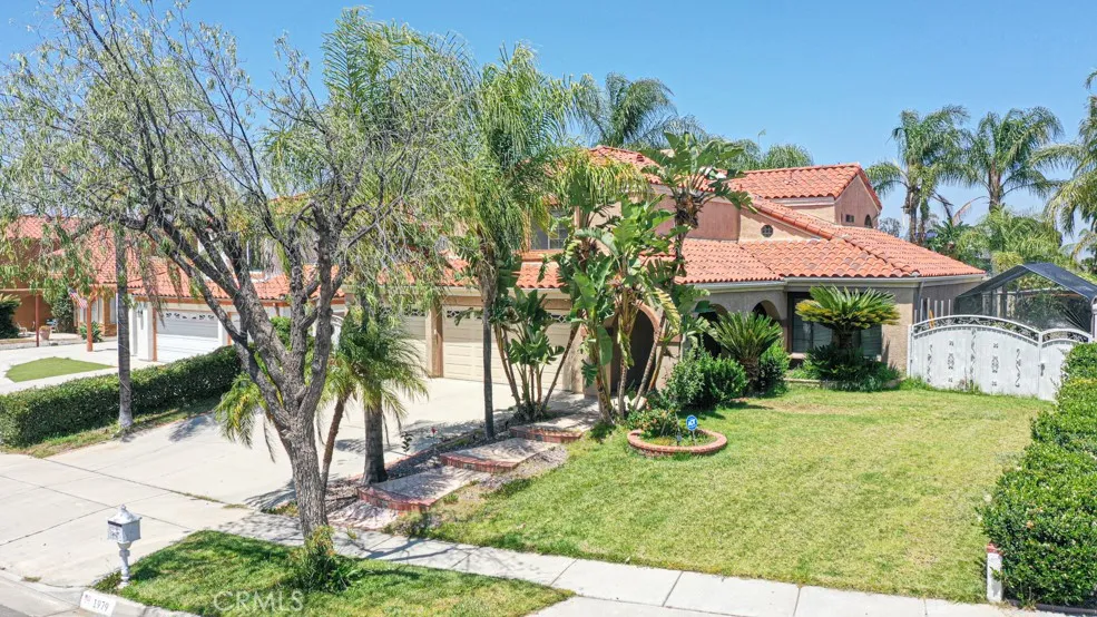 main property photo 56