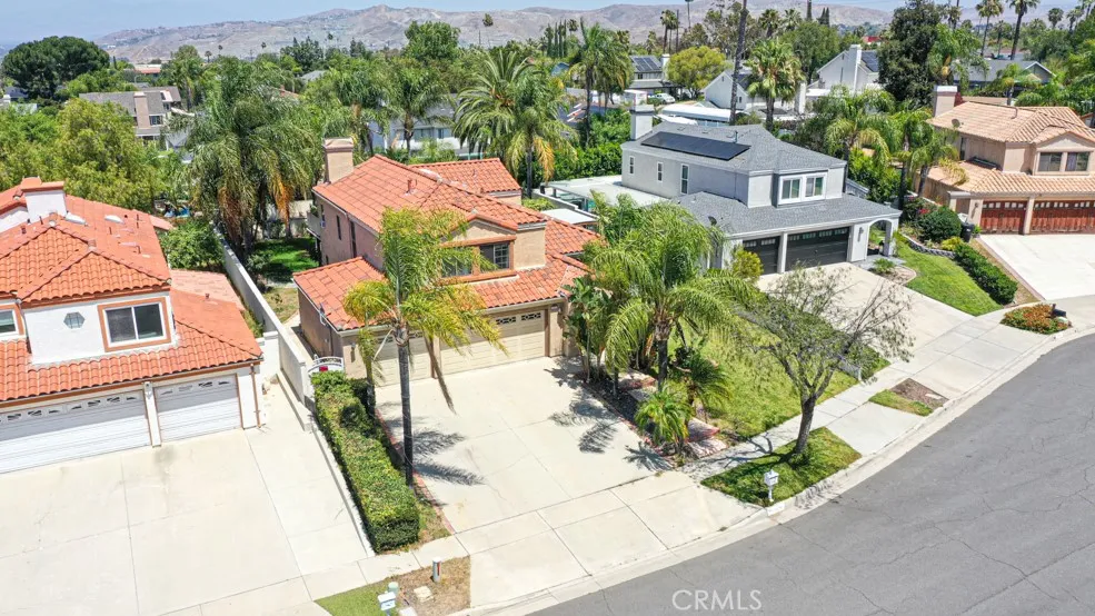 main property photo 59