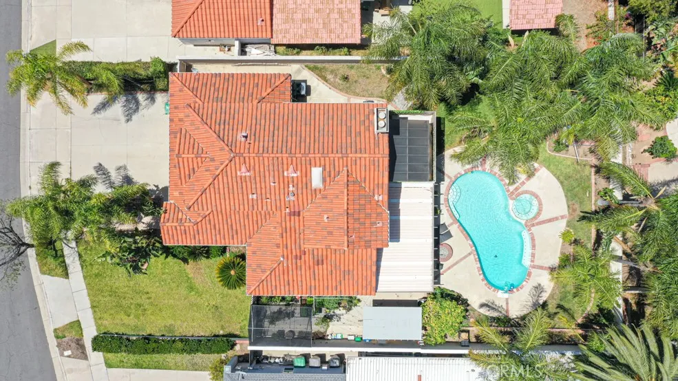 main property photo 64