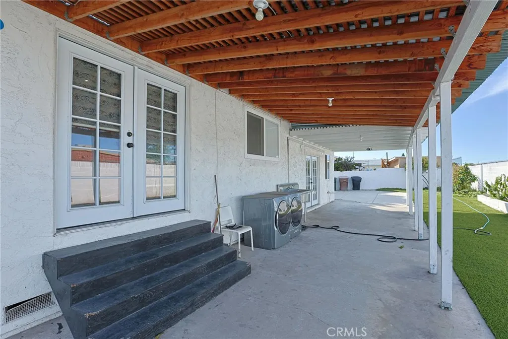 main property photo 51