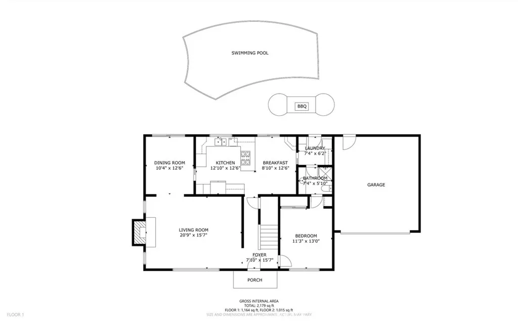 main property photo 43