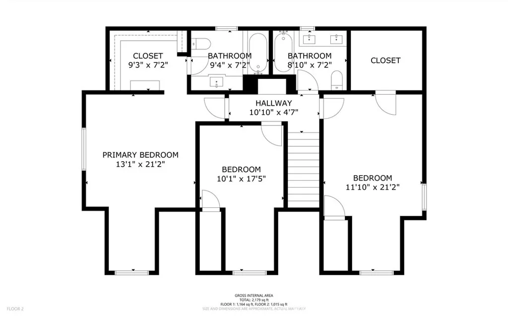 main property photo 44