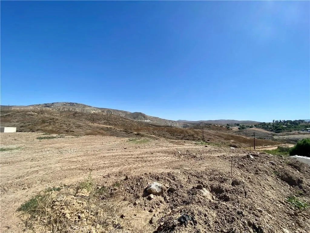 main property photo 4