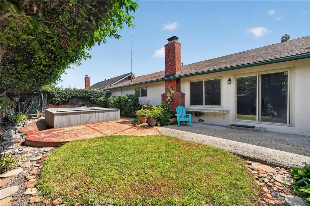 main property photo 46