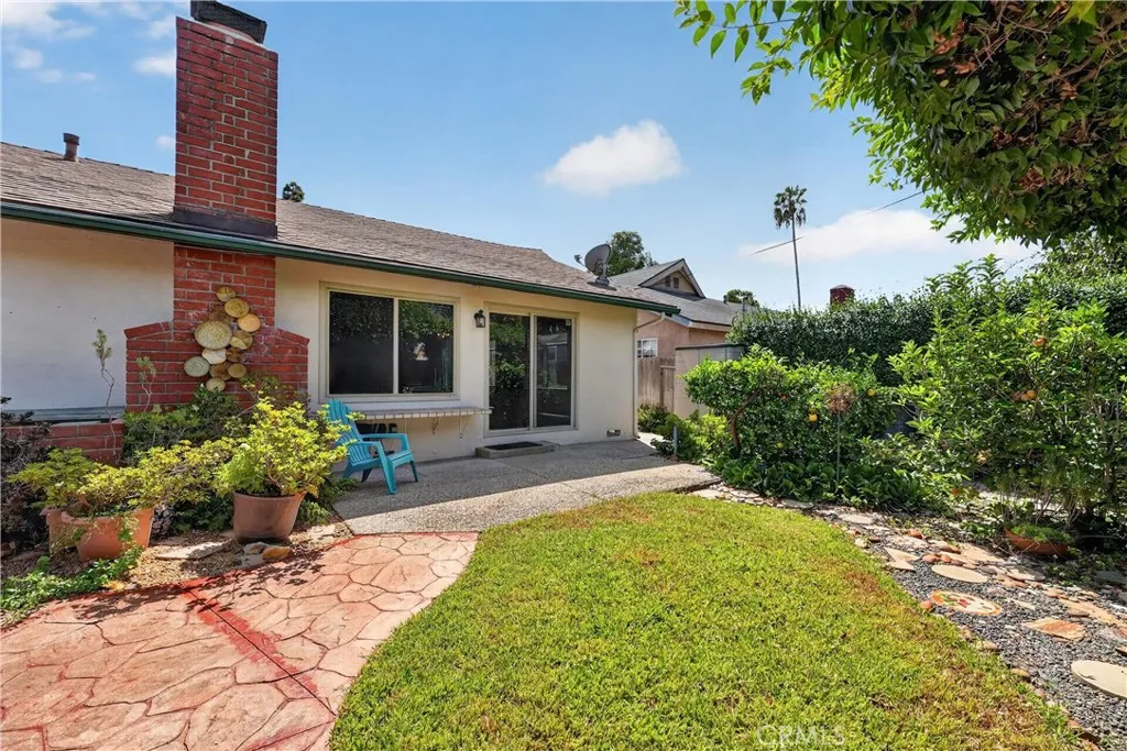 main property photo 47
