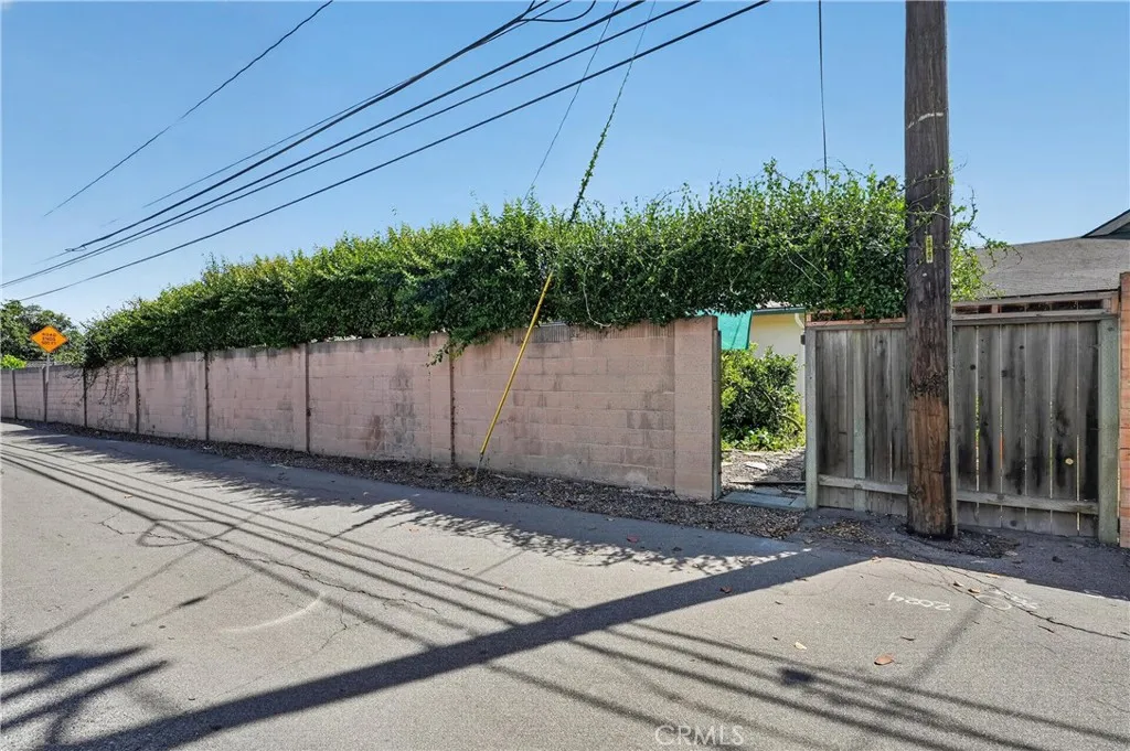 main property photo 56