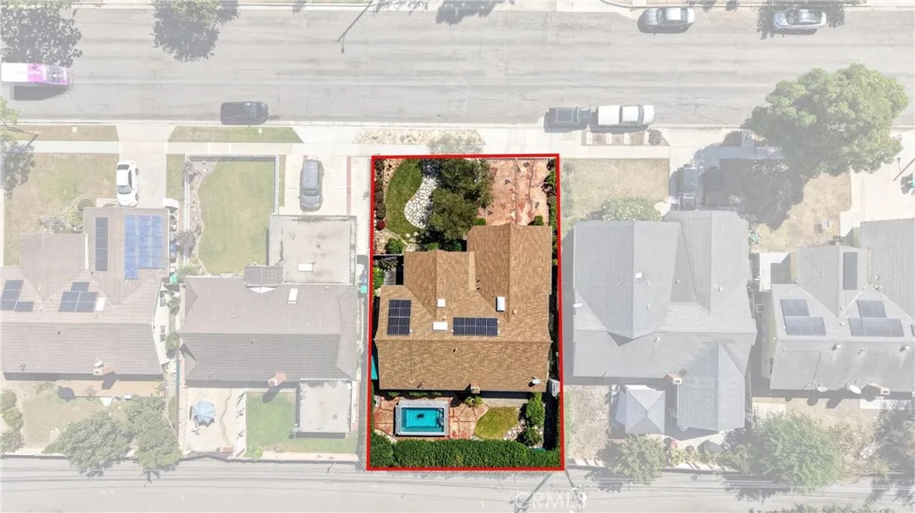 main property photo 58