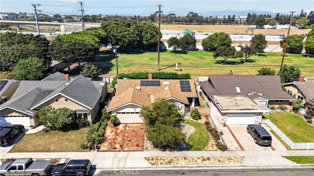 main property photo 60