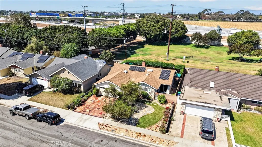 main property photo 61