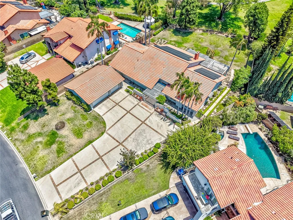 main property photo 55