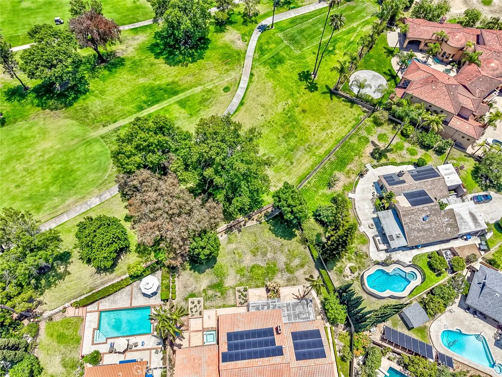 main property photo 56